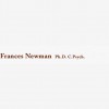 Newman Frances Dr
