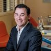 Kamatovic Orthodontics