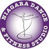 Niagara Dance & Fitness Studio