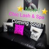 Chic Lash & Spa