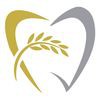 First Avenue Dental Group