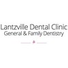 Lantzville Dental Clinic