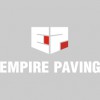 Empire Paving