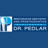 Burlington Restorative Dentistry & Prosthodontics