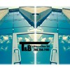 T & B's Glass & Door