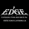 Edge Clothing