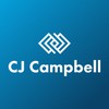 C J Campbell Insurance