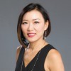 Ivy Shih Vancouver Realtor Century 21