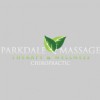 Parkdale Massage Therapy