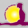 Sunshine Yoga Academy