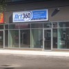 Affordable Computer Techs