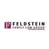 Andrew Feldstein & Associates