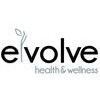 Evolve Massage & Wellness