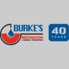 Burke's Restoration