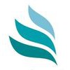Georgian Bay Integrative Medicine