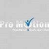 Pro Motion Physiotherapy