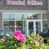 Van Mills Dental & Dr. B. DeMarchi BDS. DDS