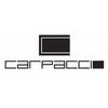 Carpaccio Restaurant & Wine Bar