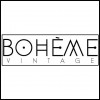 Boheme Friperie