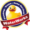 Waterworks Plumbing Canada