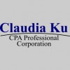 Claudia Ku CPA CA-Tax & Financial