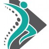 Forward Physiotherapy