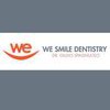 We Smile Dentistry