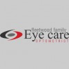 Fleetwood Family Eye Care