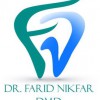 Farid Nikfar