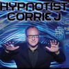 Corrie J Hypnotist