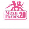 Moxie Trade