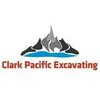 Clark Pacific Excavating
