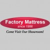 Factory Mattress