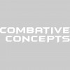 Combatative Concepts-Academy Of Martial Arts