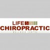 Life Chiropractic