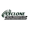 Cyclone Metal Products