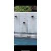 Aqua Spa Pools-Landscp Design