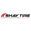 Shay Tire