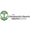 Chiropractic & Sports Injuries