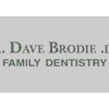 Willow Point Dental Clinic