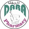Dara Pharmacy