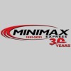Minimax Express Transportation