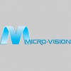 Micro-Vision