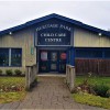 Heritage Park Childcare Centre