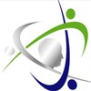 Cognitive & Interpersonal Therapy Centre