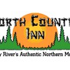 North Country Inn