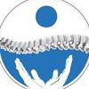 Maple Ridge Physiotherapy & Pain Clinic