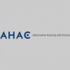 Alternative Hearing Aid Clinics