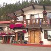 Gables Motel