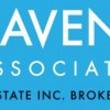Slavens & Associates Real Estate